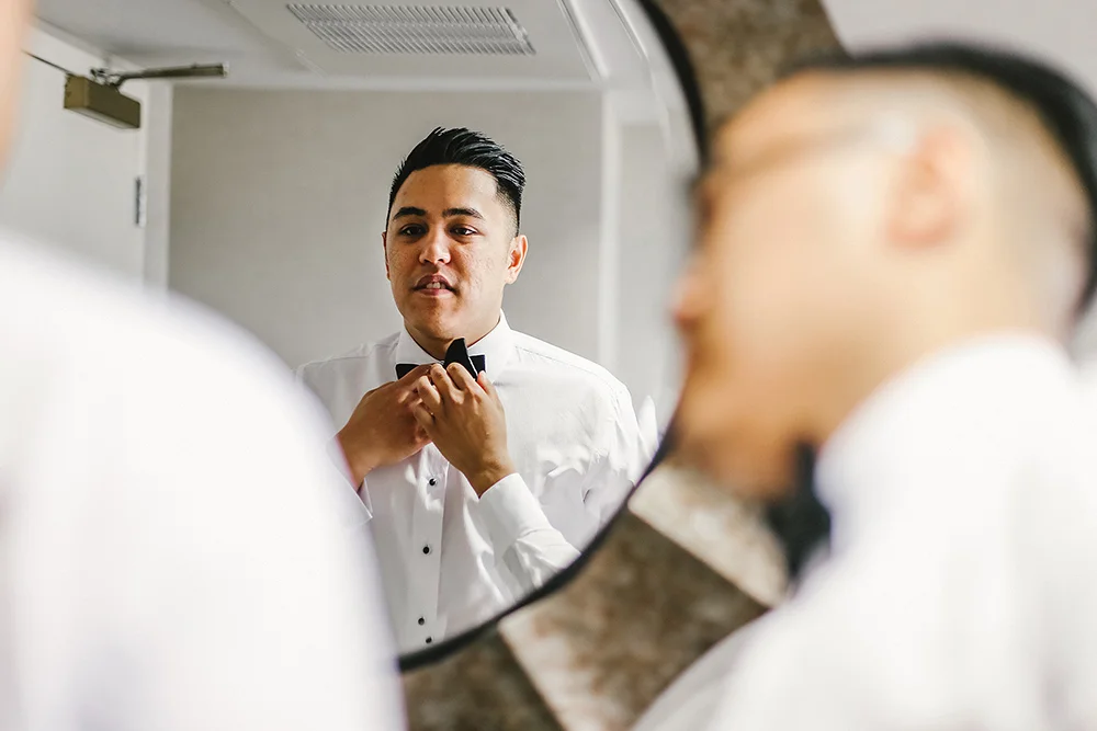 daryl_steven_wedding_-008.jpg