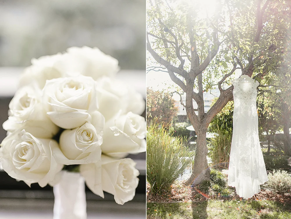 daryl_steven_wedding_-009.jpg