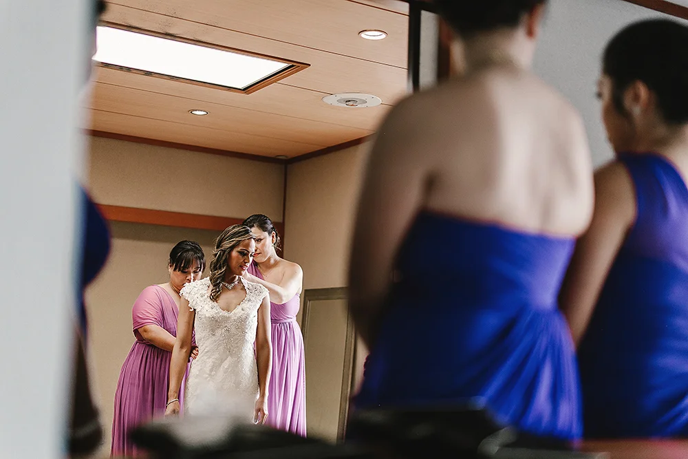 daryl_steven_wedding_-010.jpg