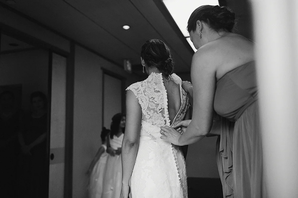 daryl_steven_wedding_-011.jpg