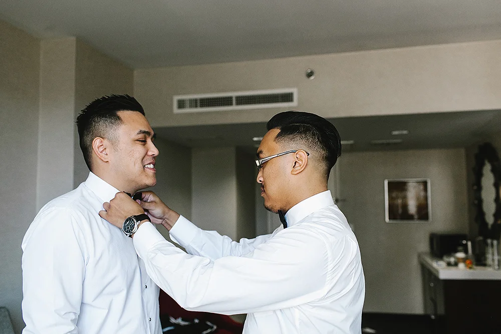 daryl_steven_wedding_-012.jpg