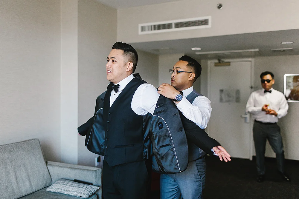 daryl_steven_wedding_-013.jpg