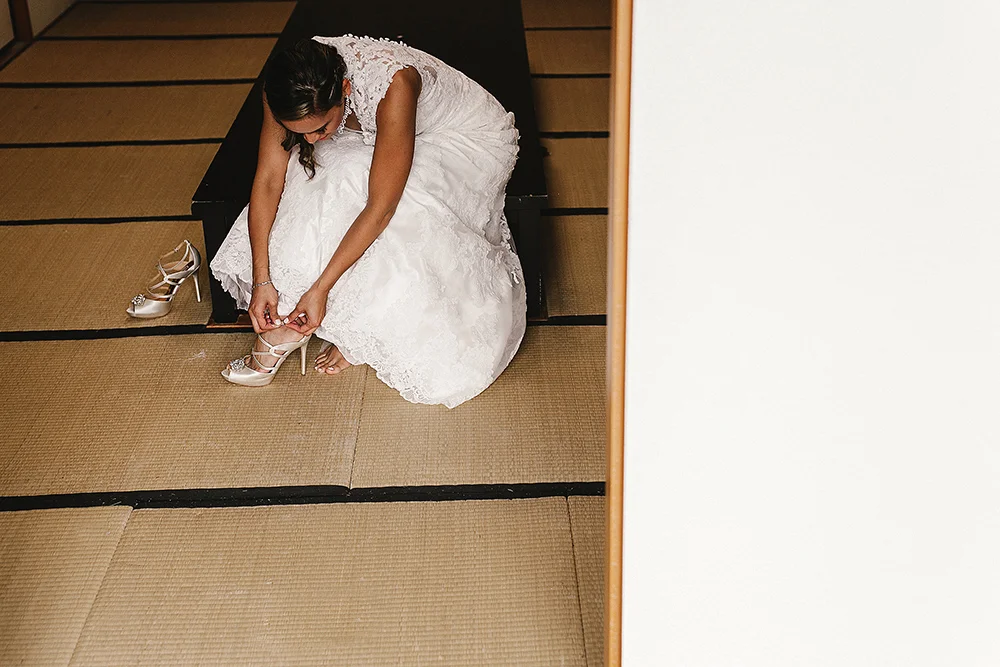 daryl_steven_wedding_-018.jpg