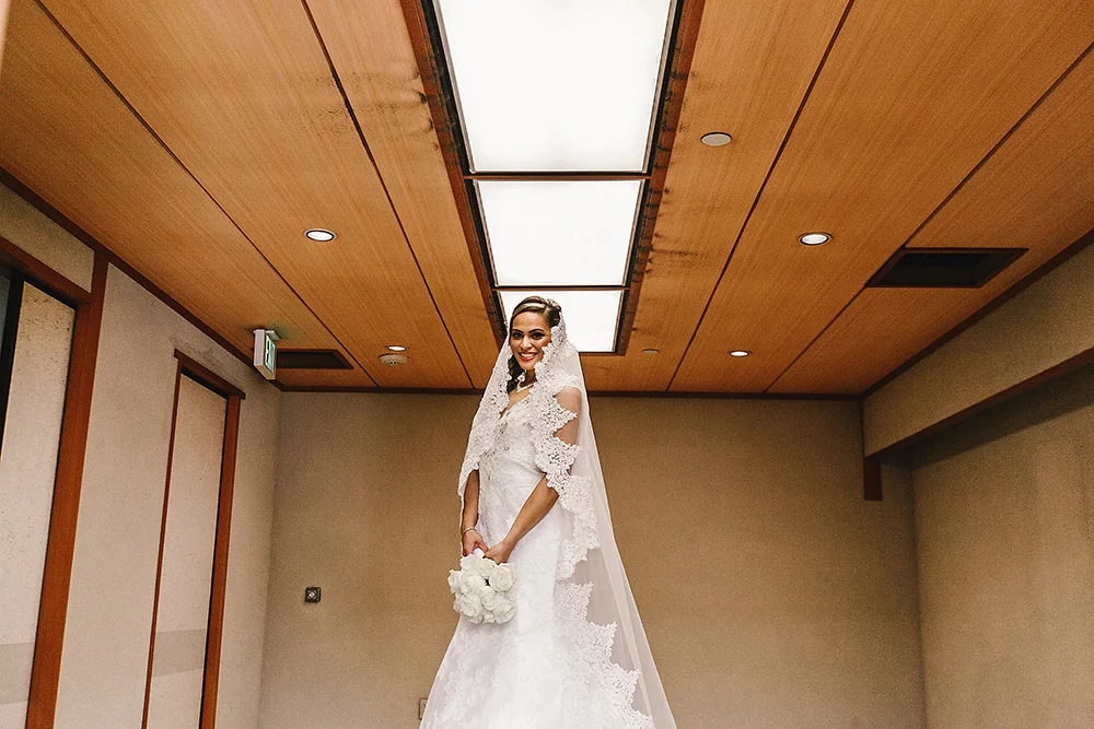 daryl_steven_wedding_-019.jpg