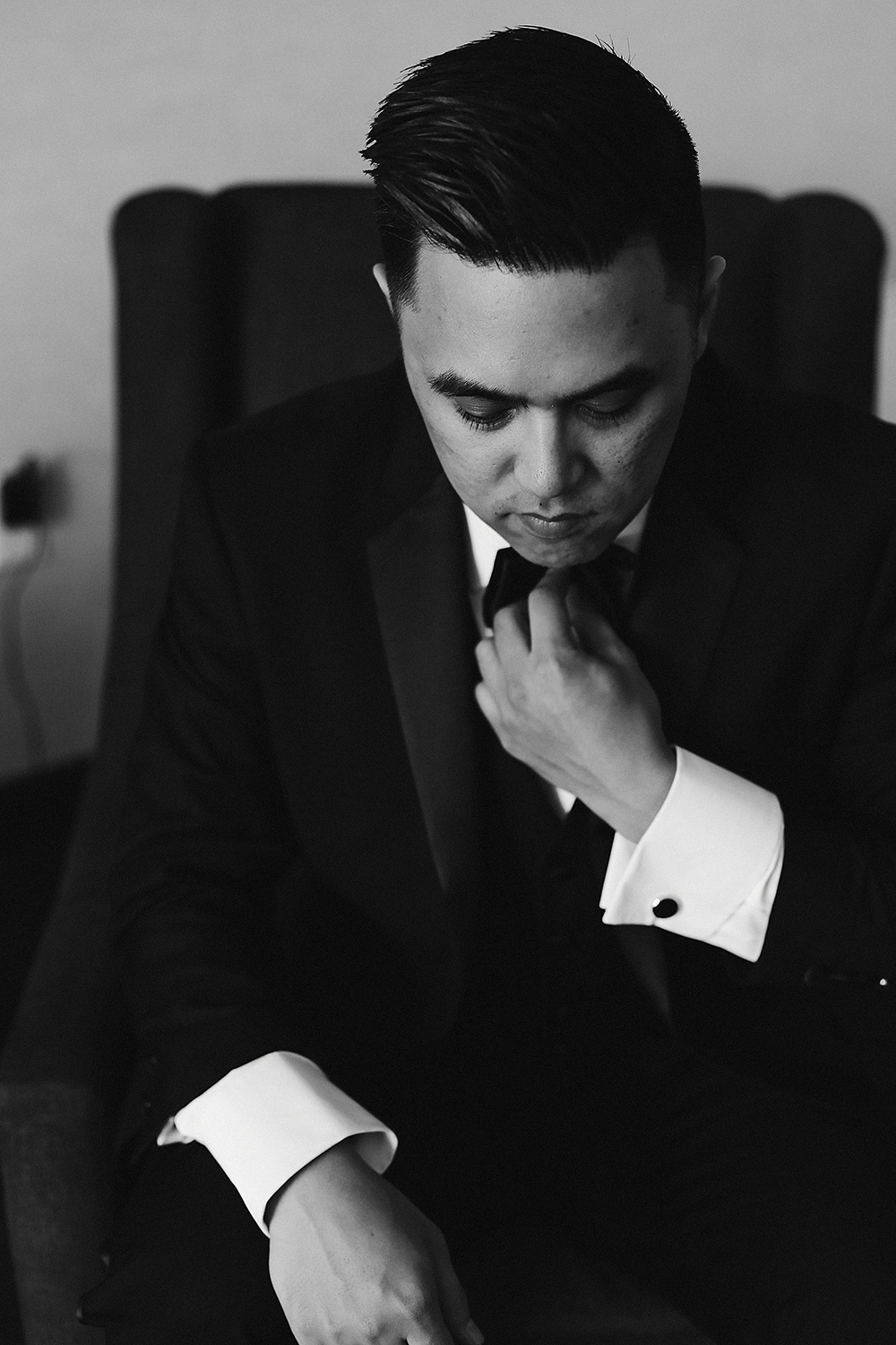 daryl_steven_wedding_-020.jpg