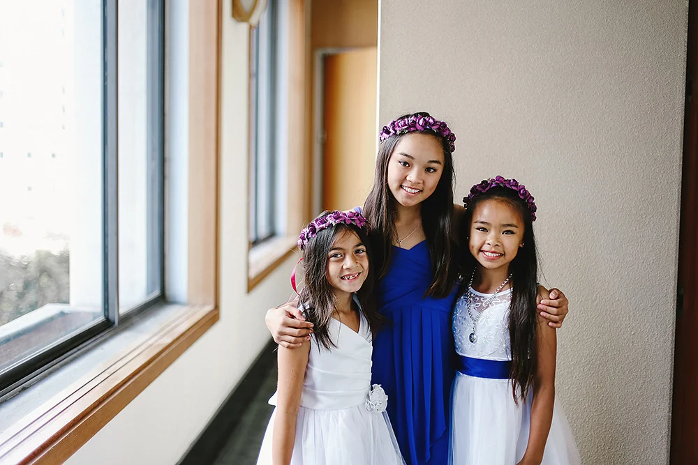 daryl_steven_wedding_-021.jpg