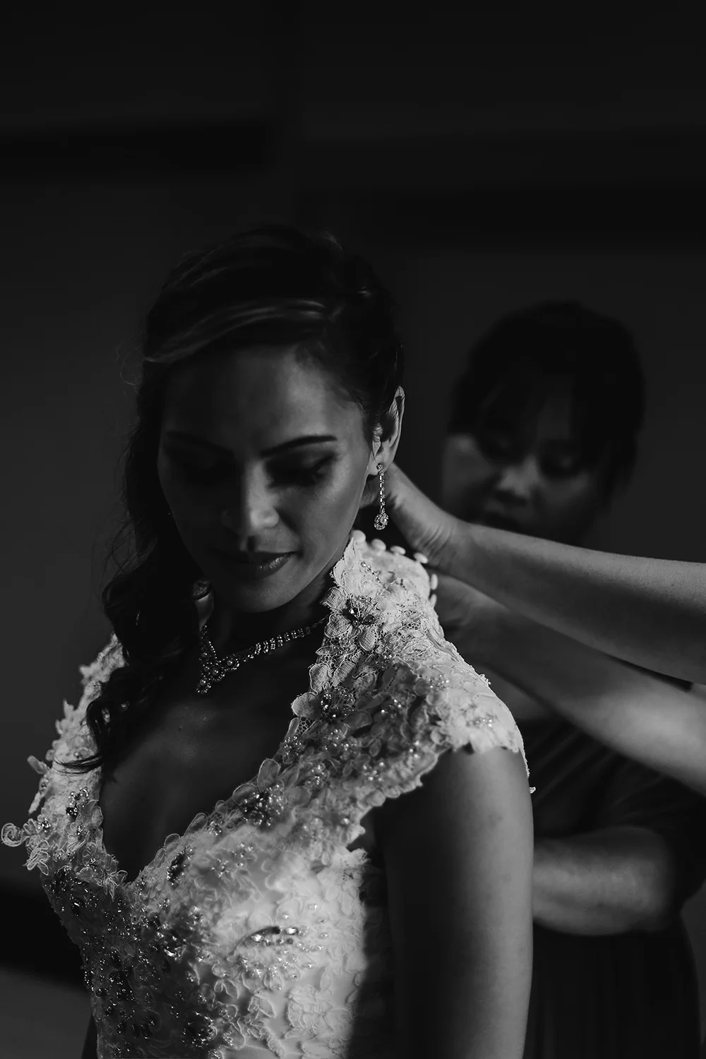 daryl_steven_wedding_-023.jpg