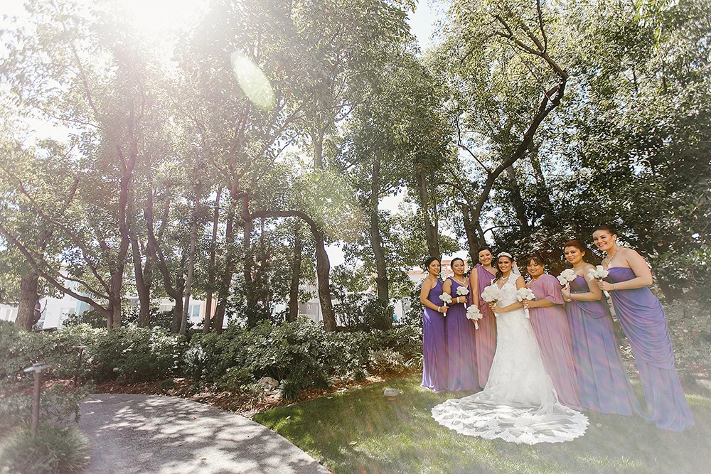 daryl_steven_wedding_-022.jpg