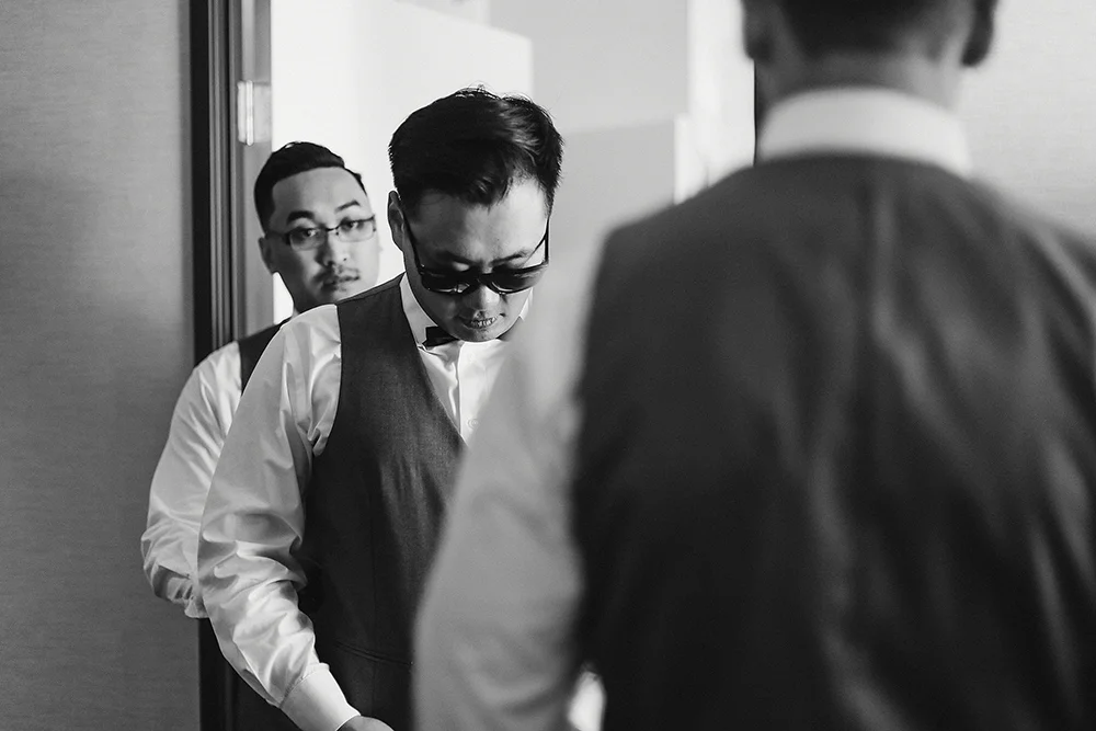 daryl_steven_wedding_-024.jpg