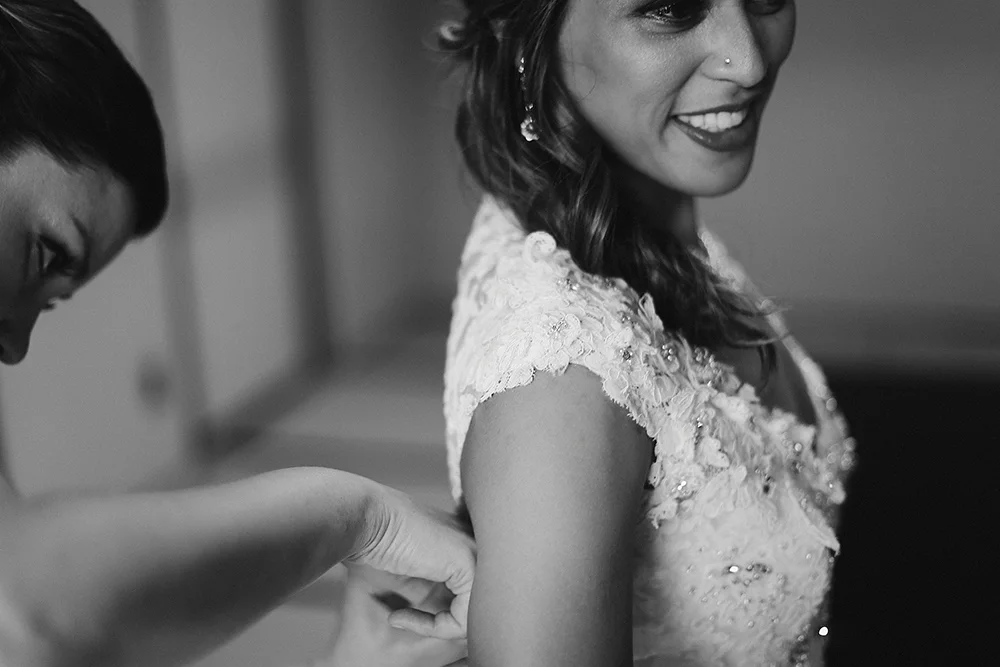 daryl_steven_wedding_-025.jpg