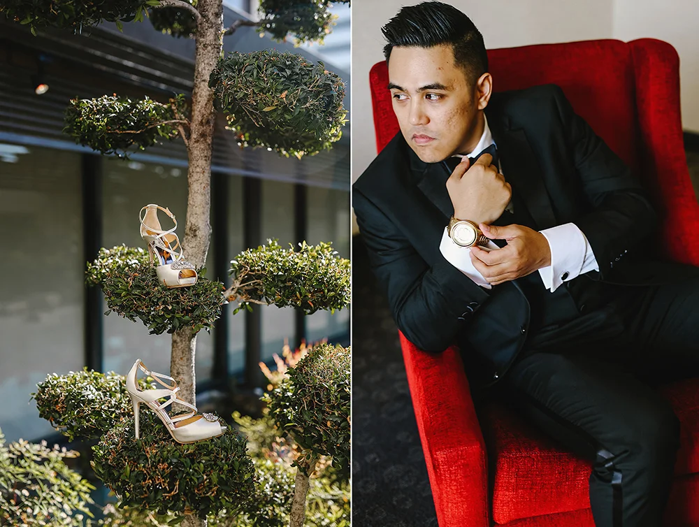 daryl_steven_wedding_-026.jpg