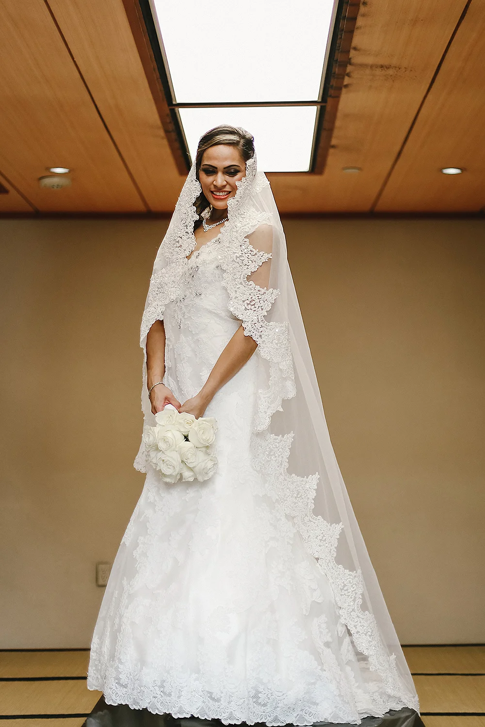 daryl_steven_wedding_-027.jpg
