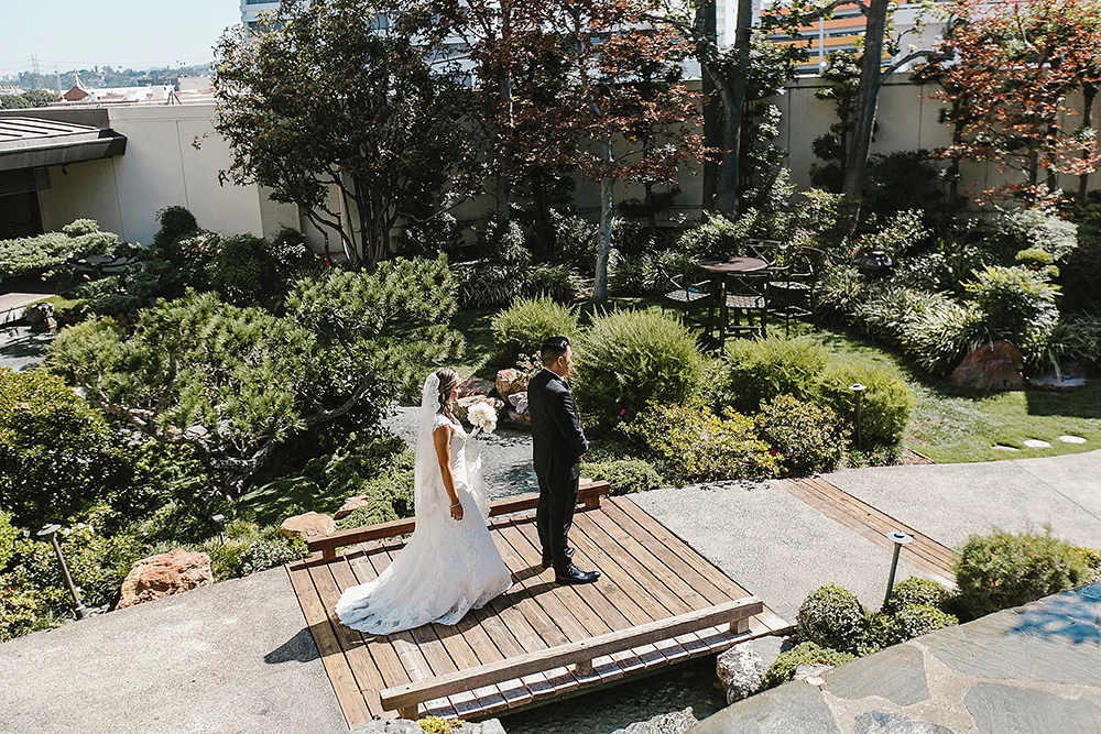 daryl_steven_wedding_-028.jpg