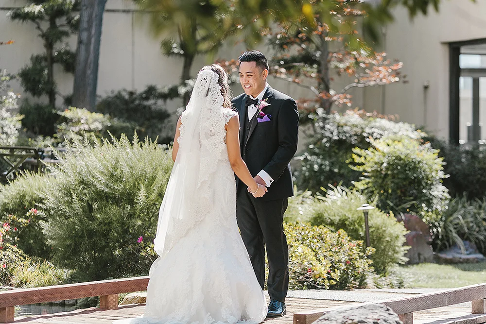 daryl_steven_wedding_-029.jpg