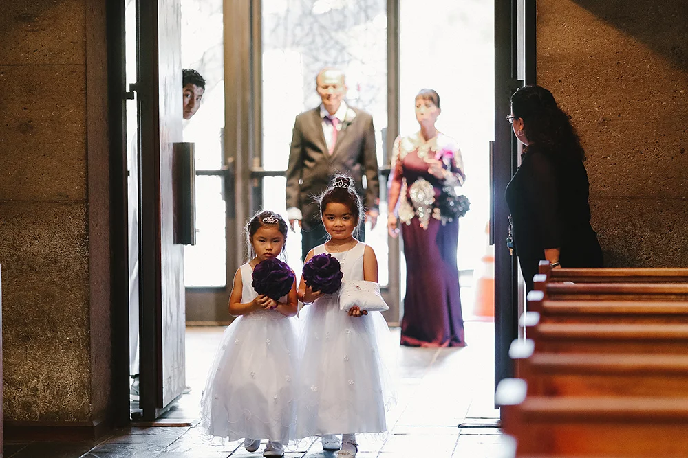 daryl_steven_wedding_-031.jpg