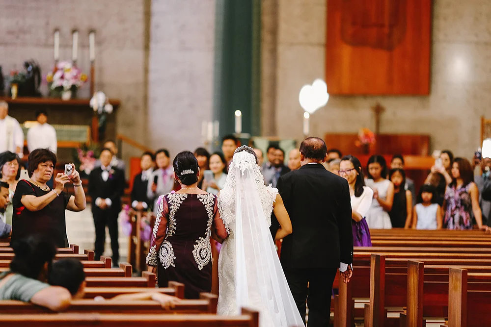 daryl_steven_wedding_-032.jpg