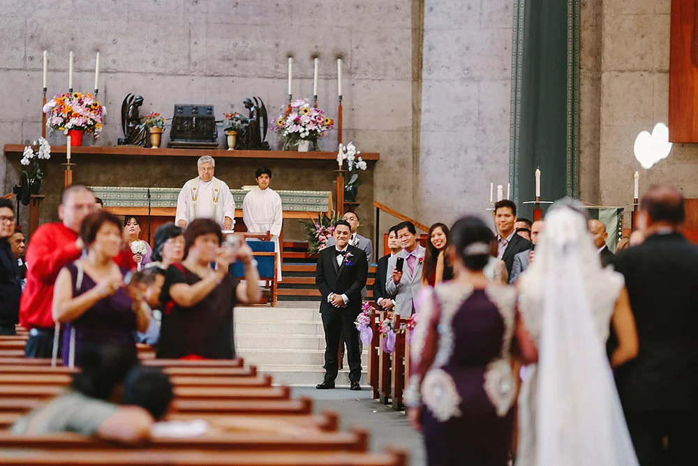 daryl_steven_wedding_-033.jpg