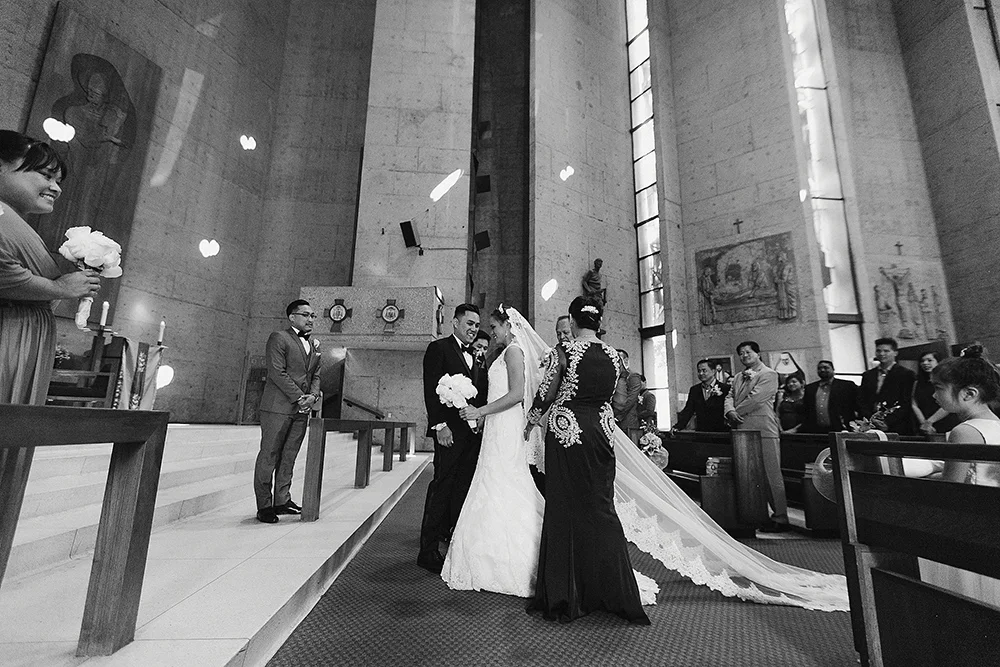 daryl_steven_wedding_-035.jpg