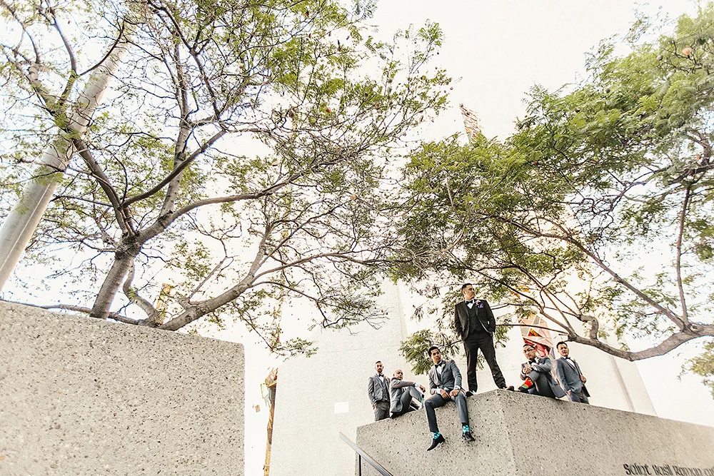 daryl_steven_wedding_-034.jpg