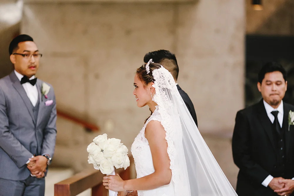 daryl_steven_wedding_-036.jpg