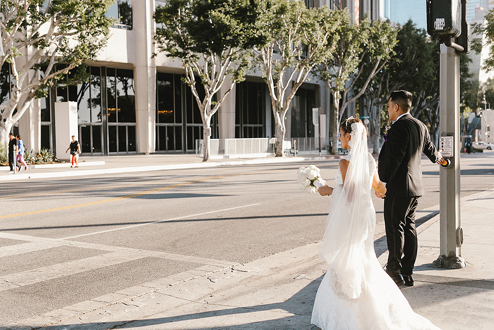 daryl_steven_wedding_-037.jpg