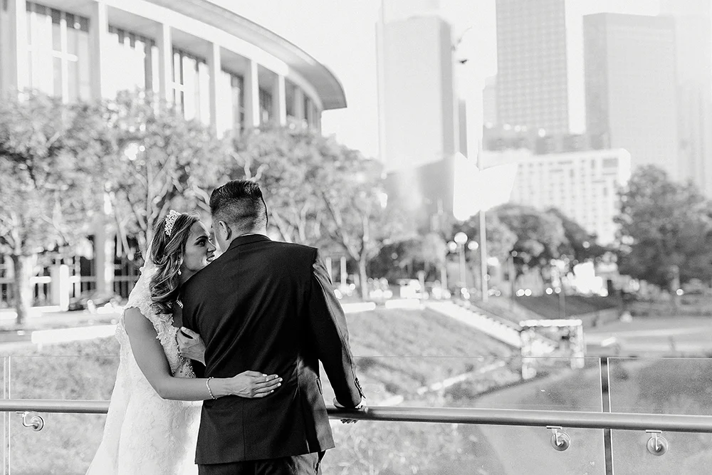 daryl_steven_wedding_-039.jpg