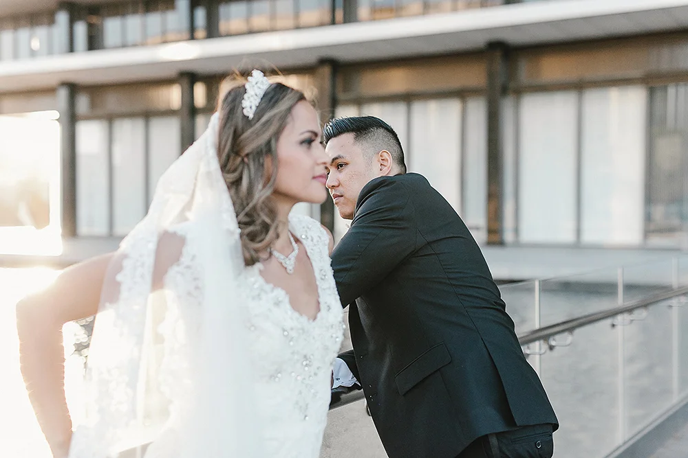 daryl_steven_wedding_-040.jpg