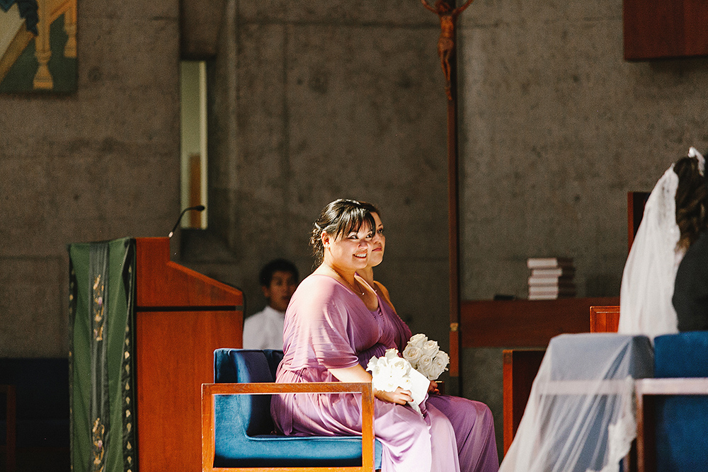 daryl_steven_wedding_-043.jpg