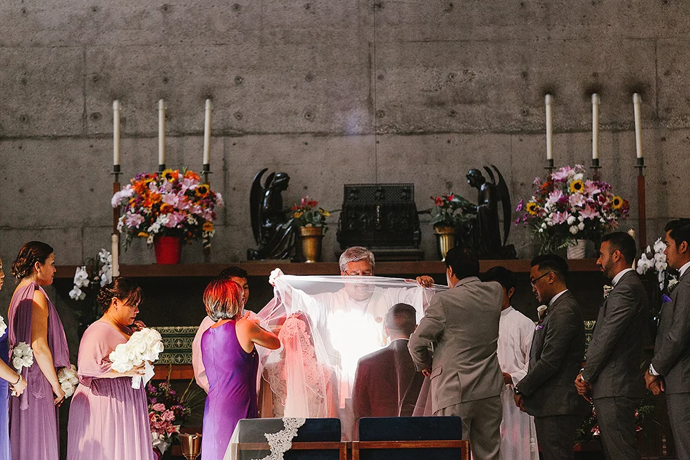 daryl_steven_wedding_-044.jpg