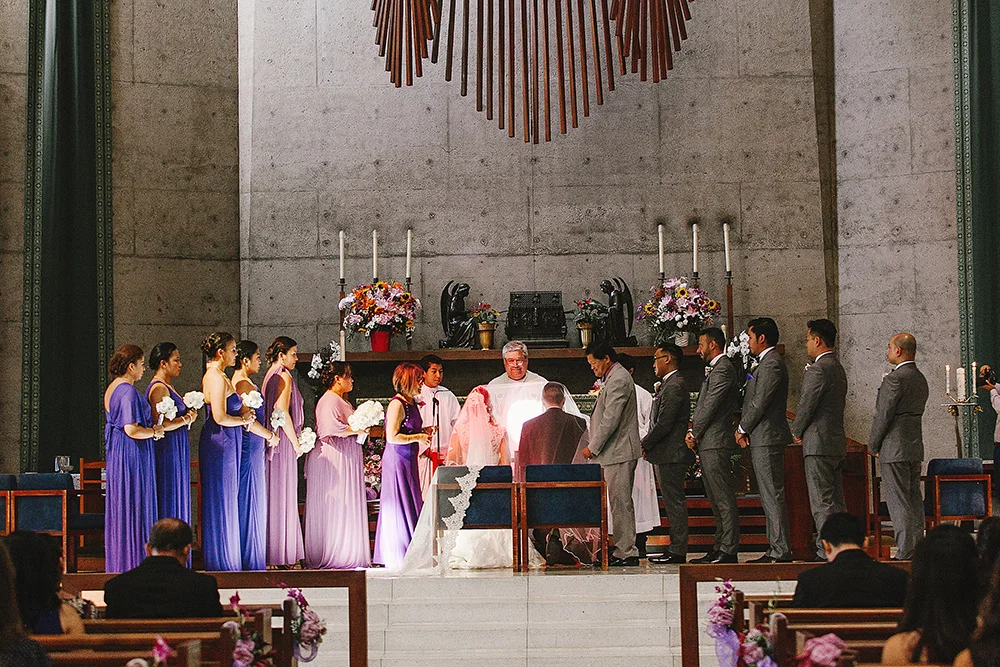 daryl_steven_wedding_-045.jpg
