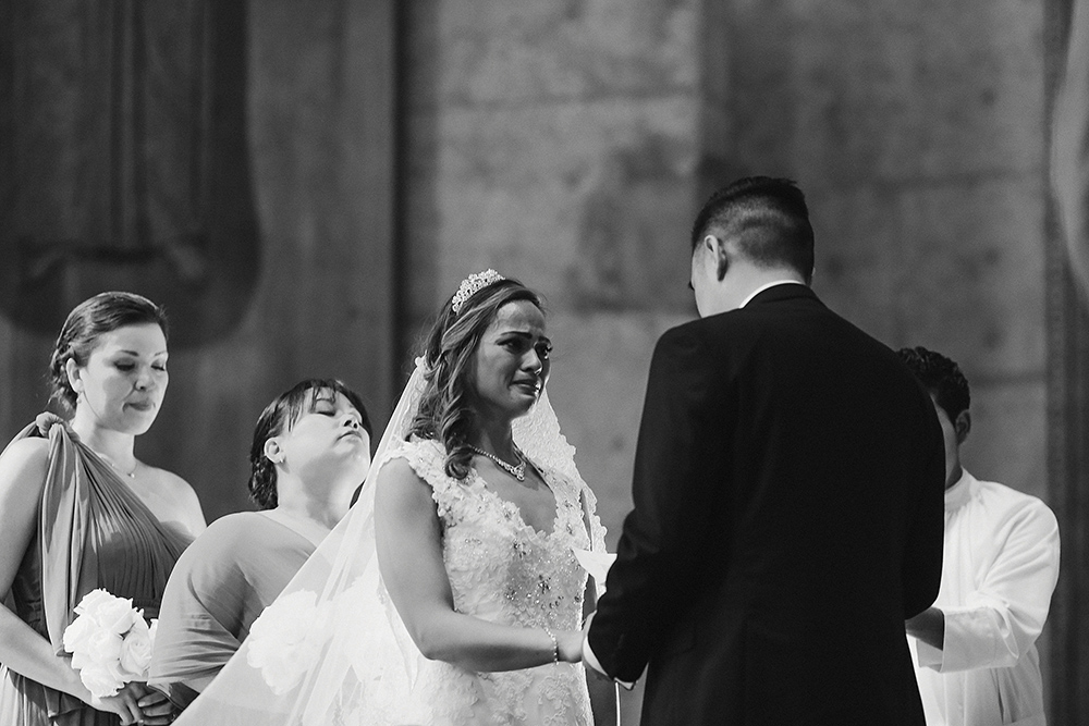 daryl_steven_wedding_-047.jpg