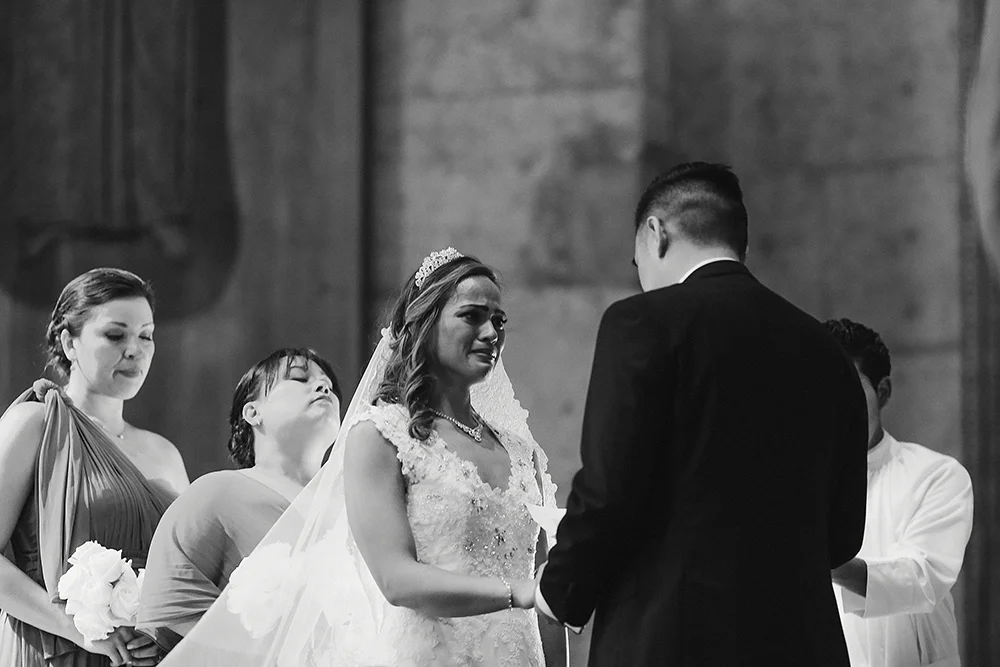 daryl_steven_wedding_-047.jpg