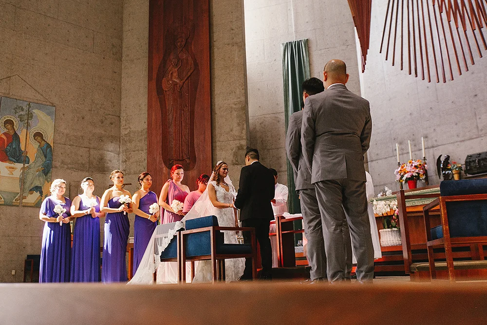 daryl_steven_wedding_-046.jpg