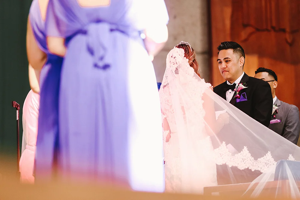 daryl_steven_wedding_-050.jpg
