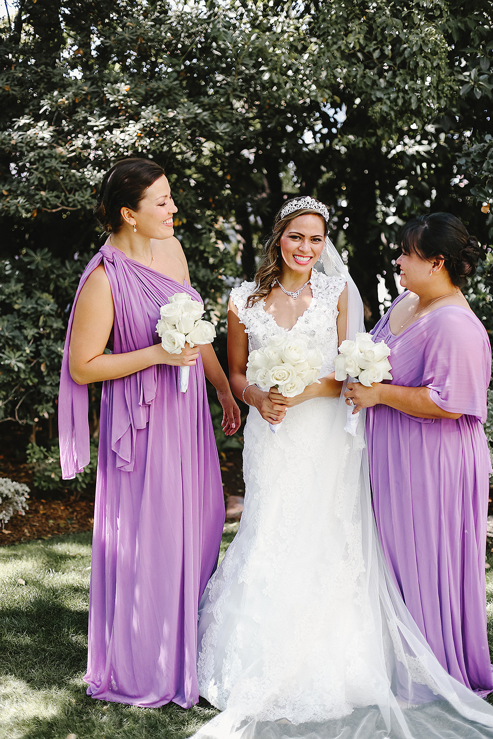 daryl_steven_wedding_-048.jpg
