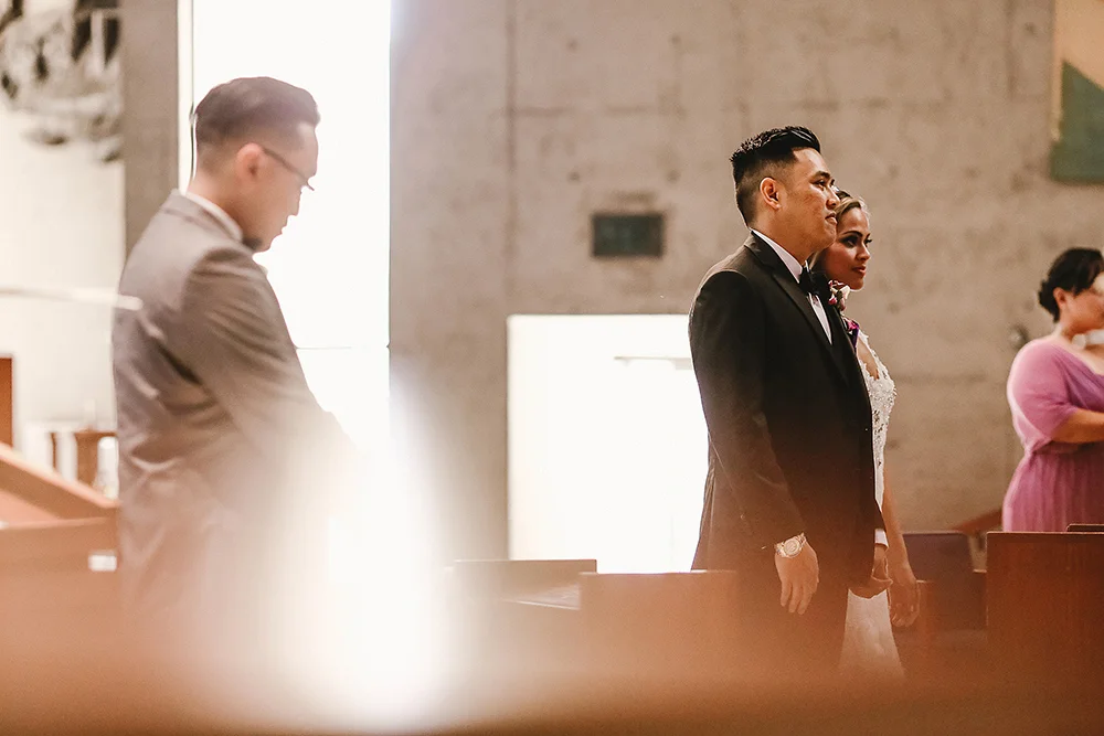 daryl_steven_wedding_-051.jpg