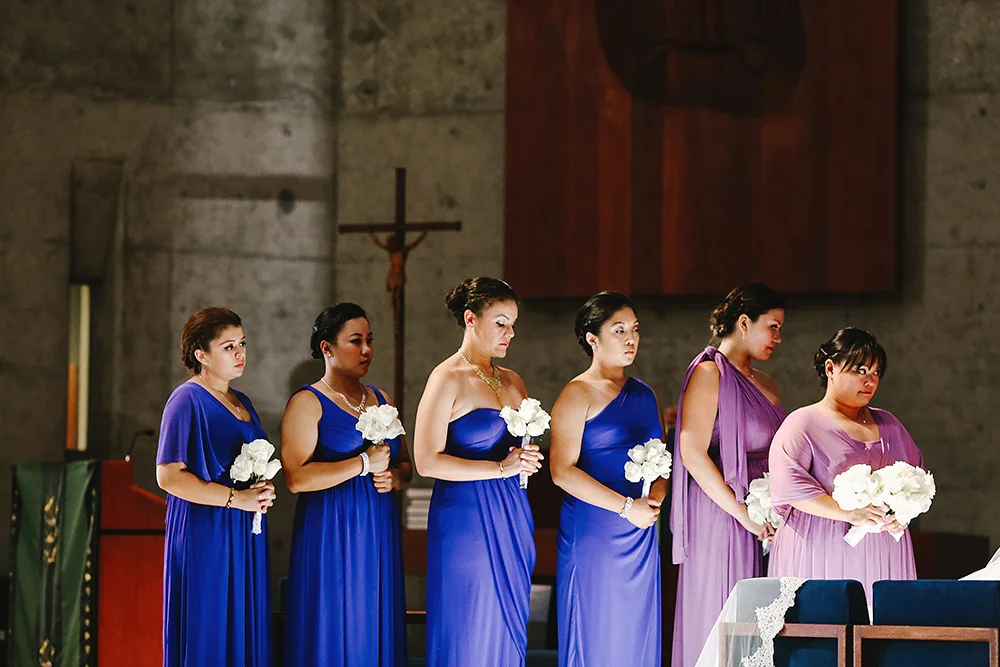 daryl_steven_wedding_-053.jpg