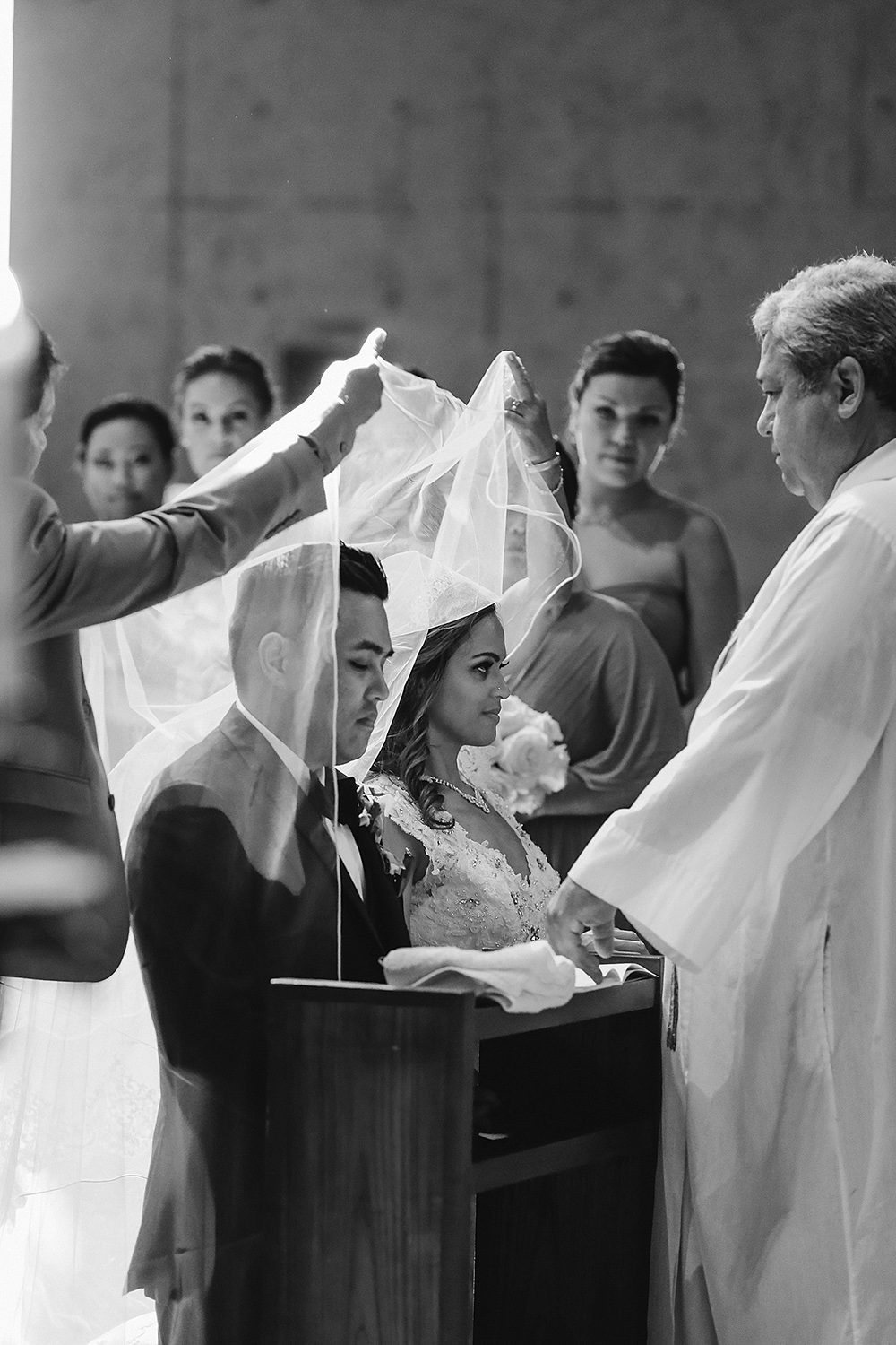 daryl_steven_wedding_-054.jpg