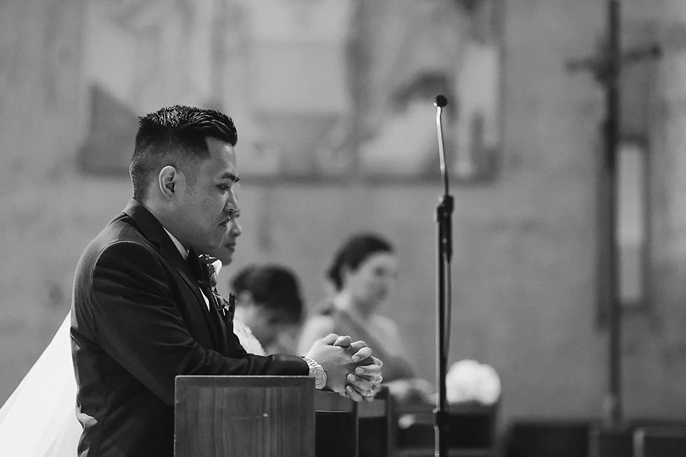 daryl_steven_wedding_-055.jpg
