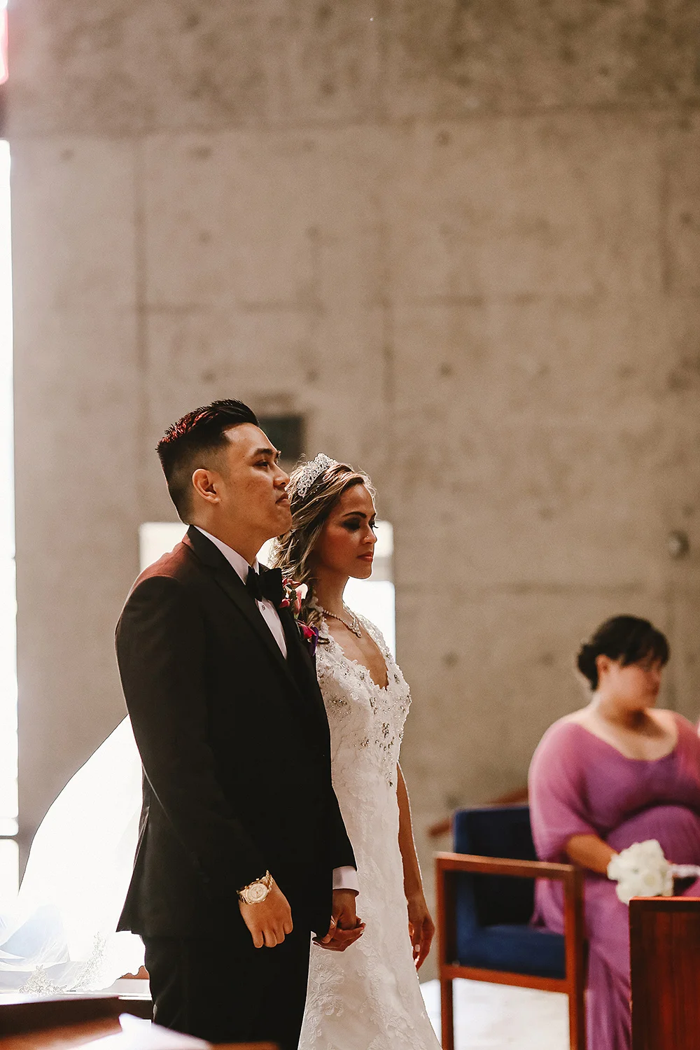 daryl_steven_wedding_-056.jpg