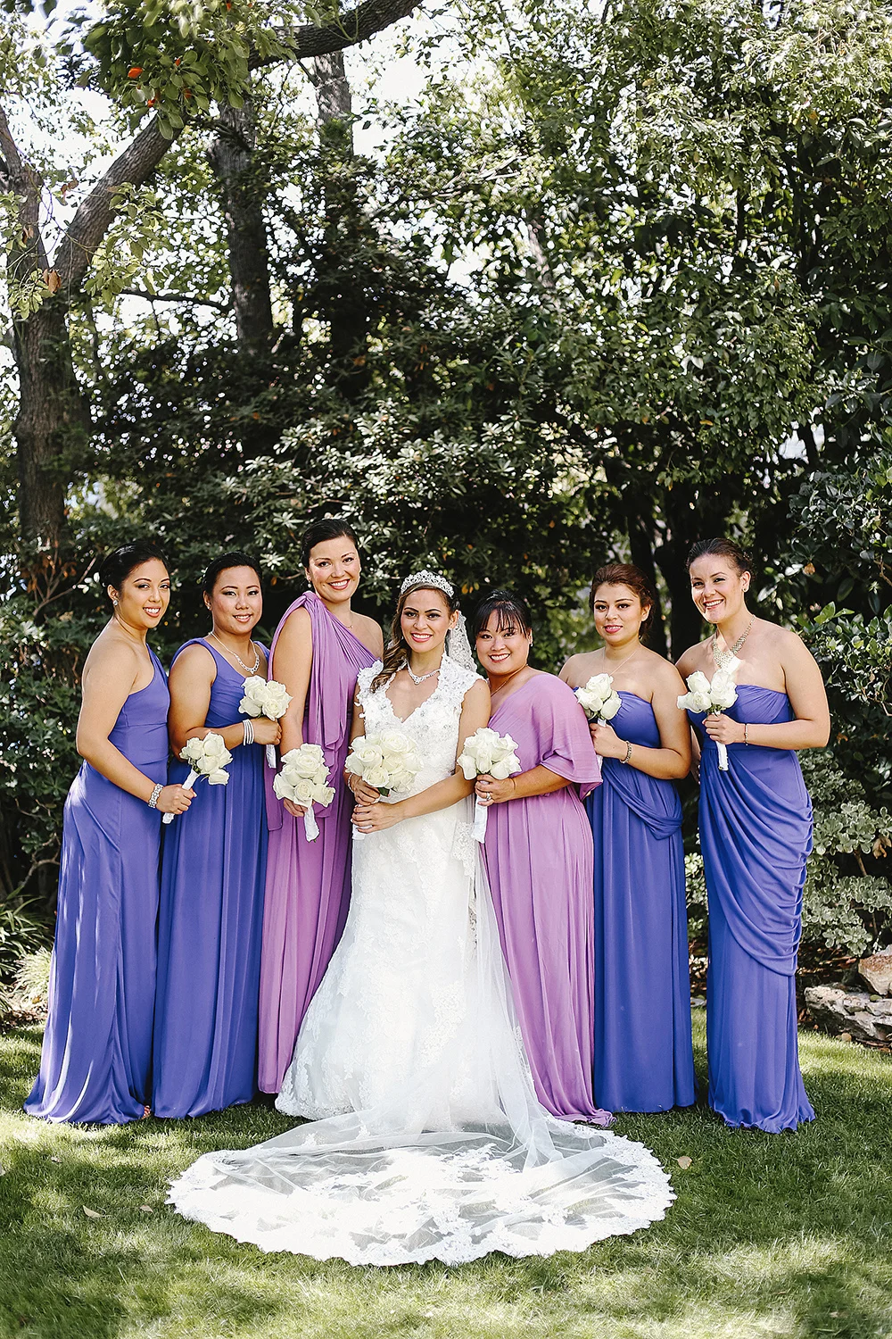 daryl_steven_wedding_-058.jpg