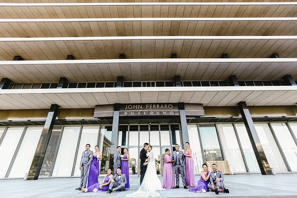 daryl_steven_wedding_-060.jpg