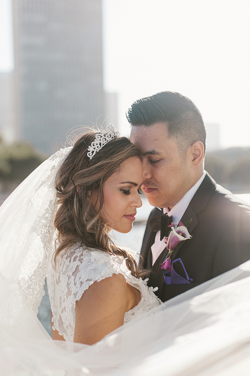 daryl_steven_wedding_-063.jpg