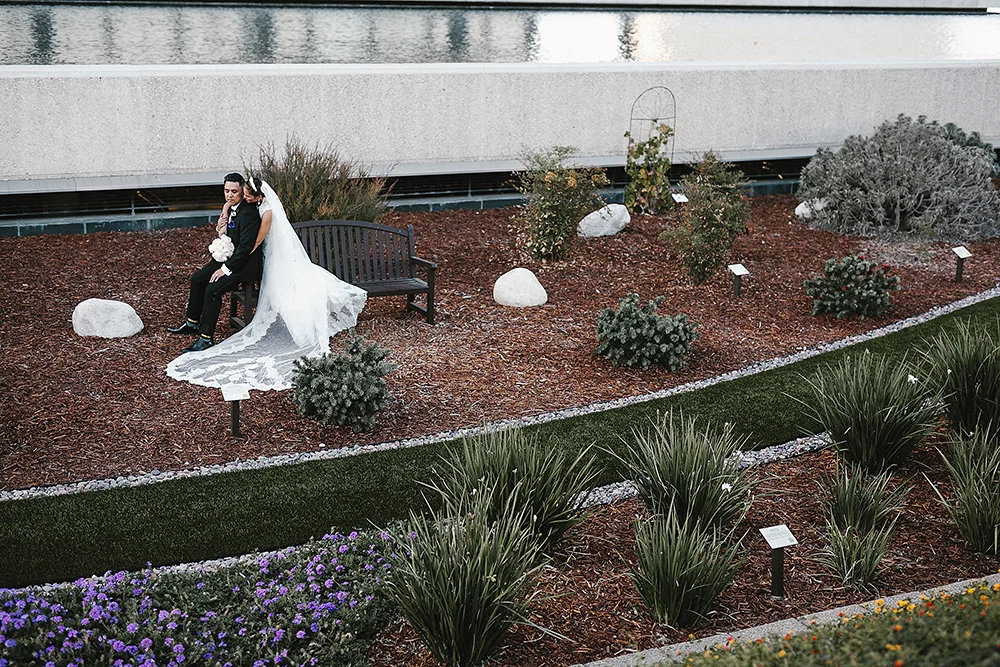 daryl_steven_wedding_-064.jpg
