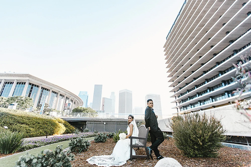 daryl_steven_wedding_-065.jpg