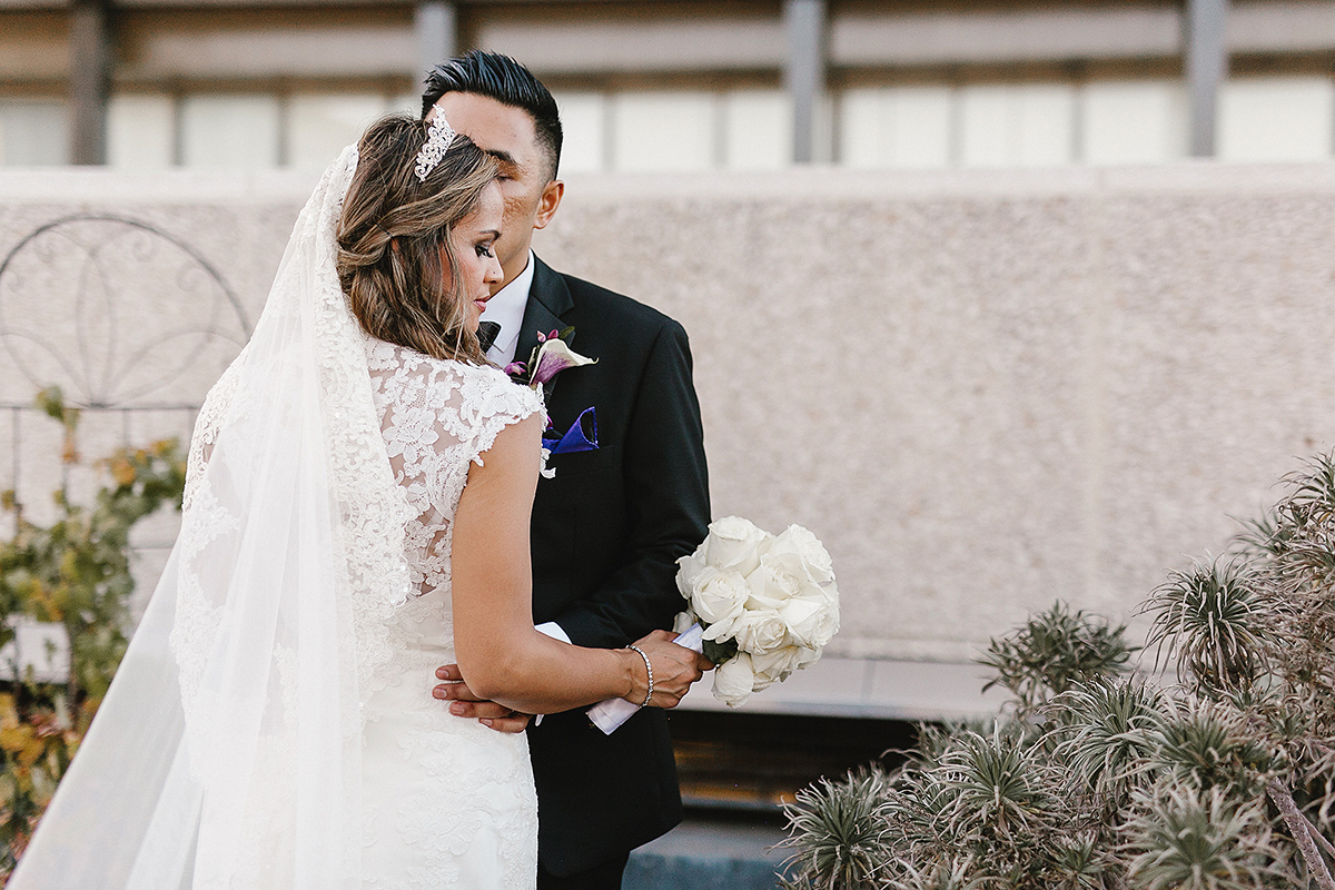 daryl_steven_wedding_-065a.jpg