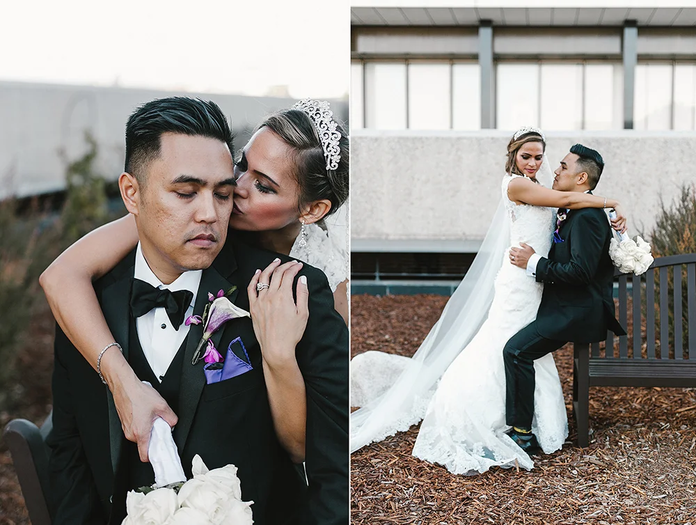 daryl_steven_wedding_-066.jpg