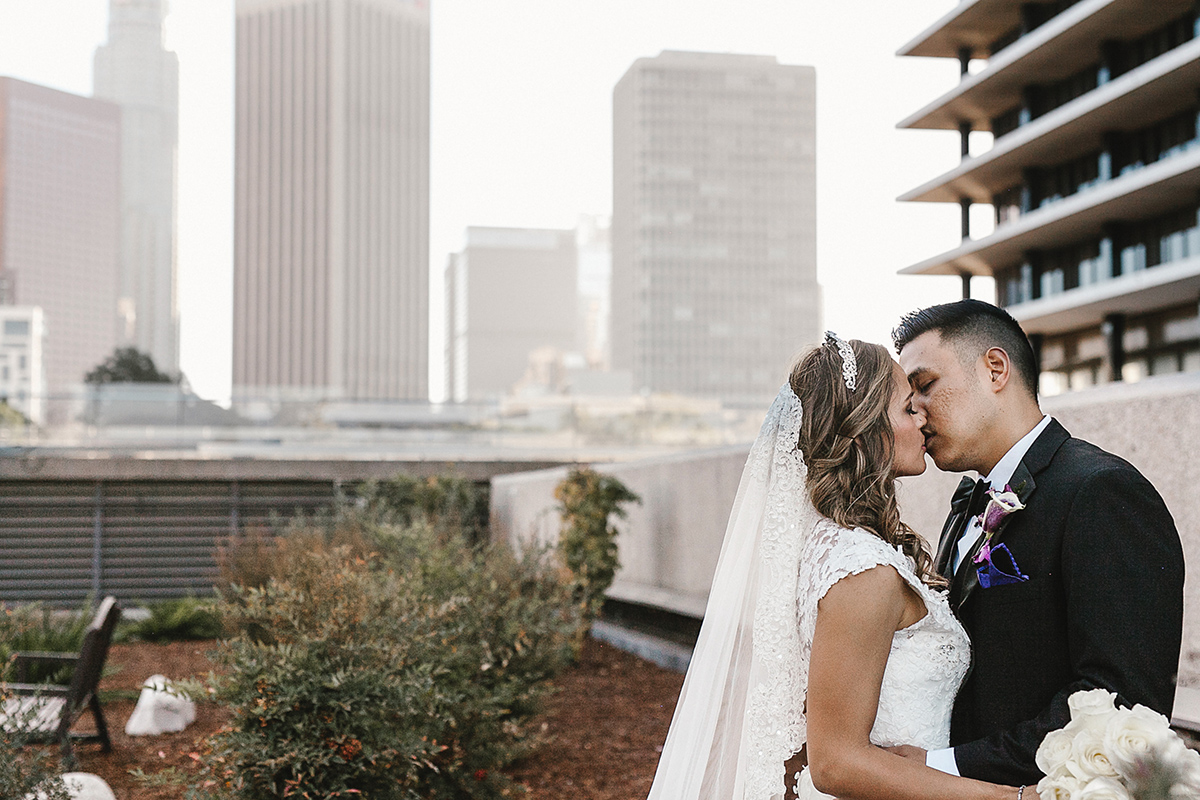 daryl_steven_wedding_-066a.jpg
