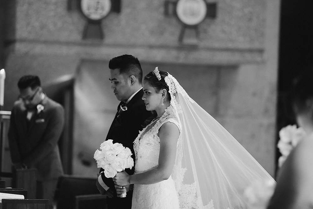 daryl_steven_wedding_-068.jpg