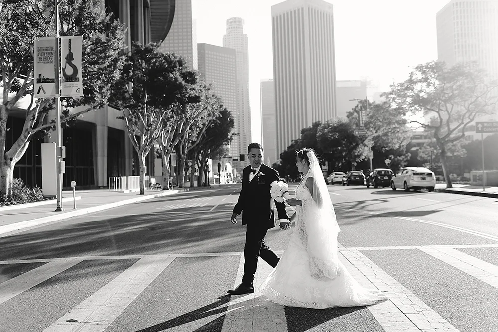 daryl_steven_wedding_-067.jpg